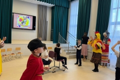 photo_2025-11-28_14-16-33