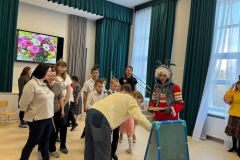 photo_2025-11-28_14-16-41