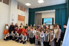 photo_2025-11-28_14-16-58