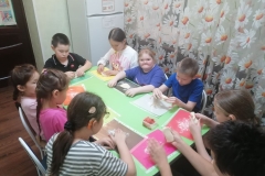 photo_2025-12-01_12-13-26