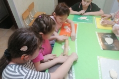 photo_2025-12-01_12-13-50