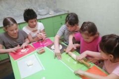 photo_2025-12-01_12-13-53