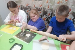 photo_2025-12-01_12-13-57