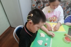 photo_2025-12-01_12-14-02