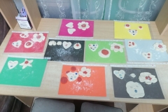 photo_2025-12-01_12-14-06