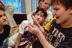 photo_2025-12-01_12-15-50