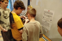 photo_2025-12-01_12-15-57