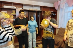 photo_2025-12-01_12-16-06