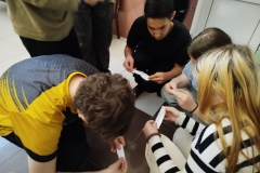 photo_2025-12-01_12-16-16