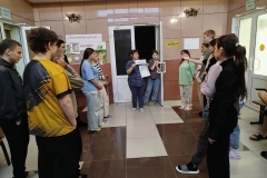 photo_2025-12-01_12-16-26