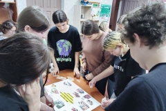 photo_2025-12-03_12-12-04