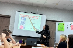 photo_2025-12-03_12-13-04