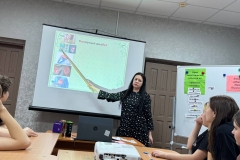 photo_2025-12-03_12-13-25