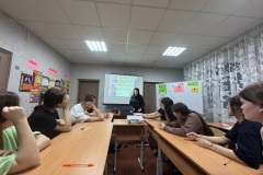 photo_2025-12-03_12-13-34