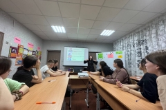 photo_2025-12-03_12-13-38