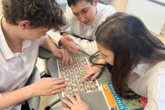 photo_2025-12-01_14-35-23