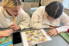 photo_2025-12-01_14-35-27