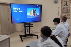 photo_2025-12-01_14-43-02