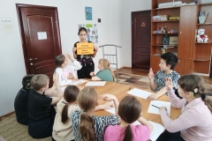 photo_2025-12-08_16-53-08