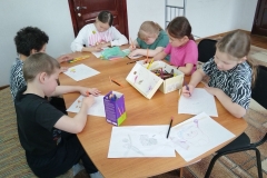 photo_2025-12-08_16-53-13