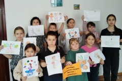 photo_2025-12-08_16-53-20