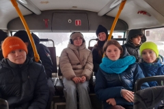 photo_2025-12-15_10-16-00