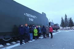 photo_2025-12-15_10-16-25