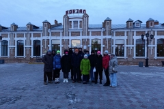 photo_2025-12-15_10-16-30