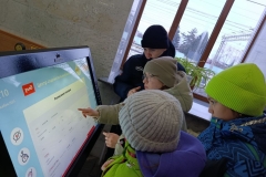 photo_2025-12-15_10-16-34