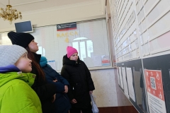 photo_2025-12-15_10-16-41