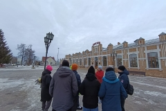 photo_2025-12-15_10-16-45