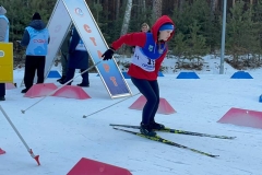 photo_2025-12-15_13-24-24