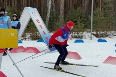 photo_2025-12-15_13-25-17