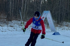 photo_2025-12-15_13-25-22