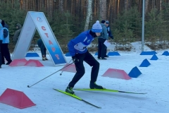 photo_2025-12-15_13-25-31