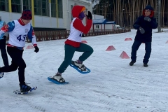 photo_2025-12-15_13-25-34