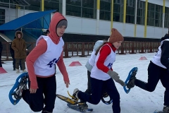 photo_2025-12-15_13-25-38