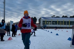 photo_2025-12-15_13-25-41