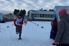 photo_2025-12-15_13-25-47