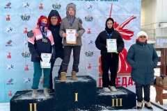 photo_2025-12-15_13-25-51