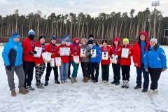 photo_2025-12-15_13-25-54