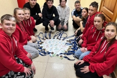 photo_2025-12-15_13-26-00