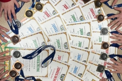 photo_2025-12-15_13-26-03