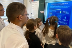 photo_2025-12-17_00-10-49