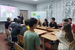 photo_2025-12-19_10-26-15