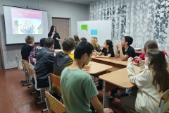 photo_2025-12-19_10-26-40