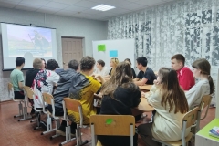 photo_2025-12-19_10-26-43