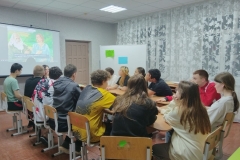 photo_2025-12-19_10-26-46