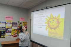 photo_2025-12-19_10-26-50