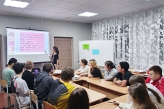 photo_2025-12-19_10-26-53